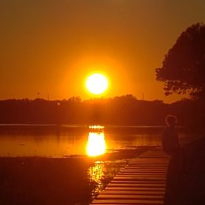 Meet your Posher, Mariel